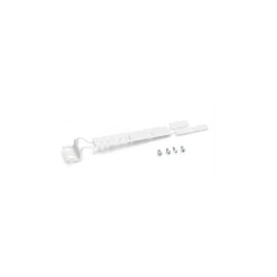 Electrolux/ AEG integreeritava külmiku uksesiin, 4055372405