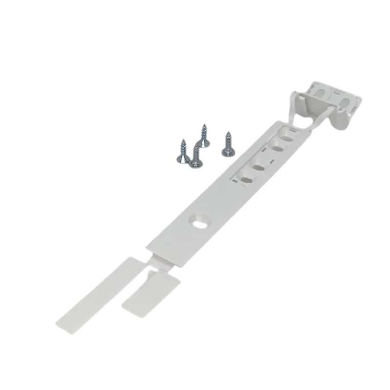 Electrolux/ AEG integreeritava külmiku uksesiin, 4055372405