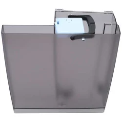 Jura espresso veepaak Giga X3, X7, X8, X9 seeria