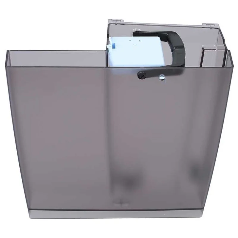 Jura espresso veepaak Giga X3, X7, X8, X9 seeria