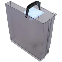 Jura espresso veepaak Giga X3, X7, X8, X9 seeria