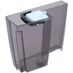 Jura espresso veepaak Giga X3, X7, X8, X9 seeria