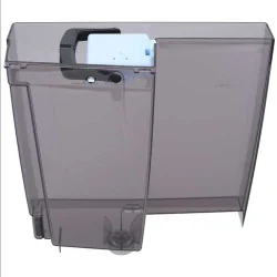 Jura espresso veepaak Giga X3, X7, X8, X9 seeria