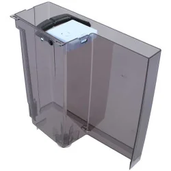 Jura espresso veepaak Giga X3, X7, X8, X9 seeria