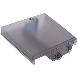 Jura espresso veepaak Giga X3, X7, X8, X9 seeria