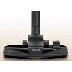 Шланг для пылесосов Philips 432200425021