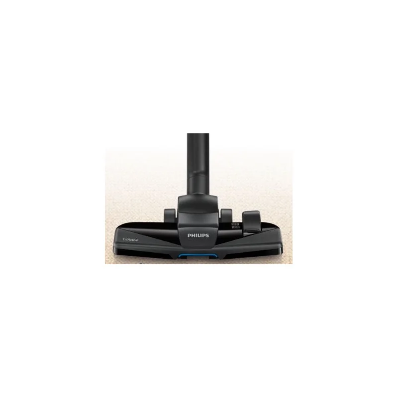 Щетка для пылесоса Philips TriActive 432200425951