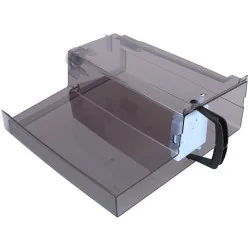 Jura espresso veepaak Giga X3, X7, X8, X9 seeria