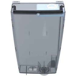 Jura kohvimasina filtri hoidik, 68773