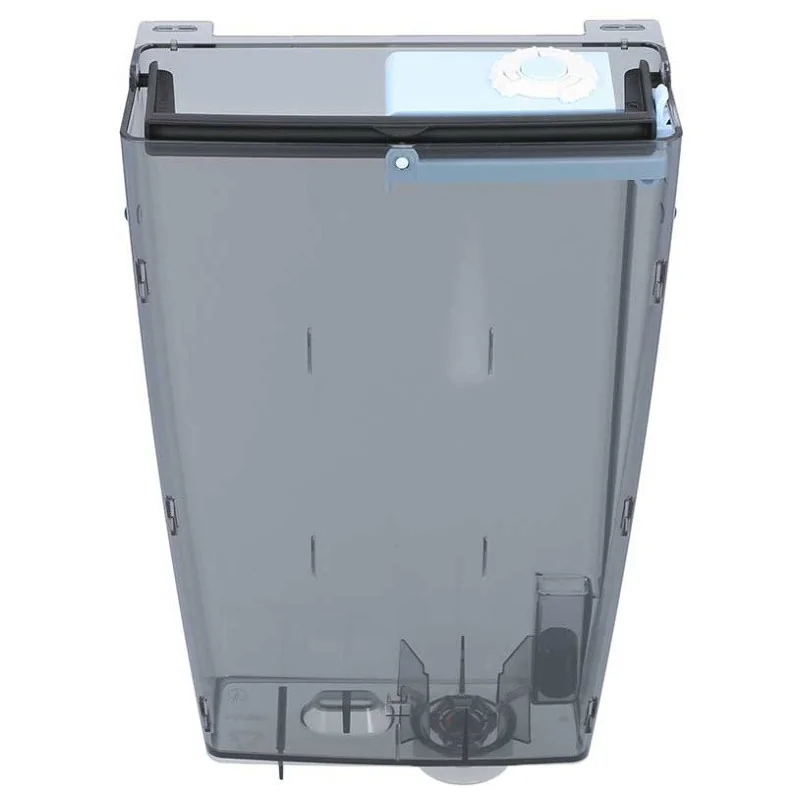 Jura espresso veepaak J- seeria Claris blue, 68927