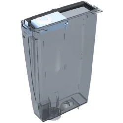 Jura espresso veepaak J- seeria Claris blue, 68927