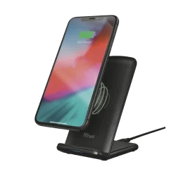 USB pikenduskaabel 5,0m/ UAE-01-5M võimendiga