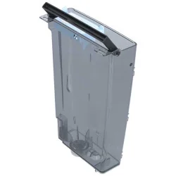 Jura espresso veepaak J- seeria Claris blue, 68927