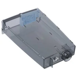 Jura espresso veepaak J- seeria Claris blue, 68927