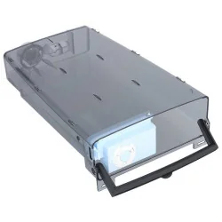 Jura espresso veepaak J- seeria Claris blue, 68927