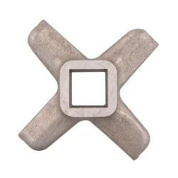 Hakklihamasina tera...