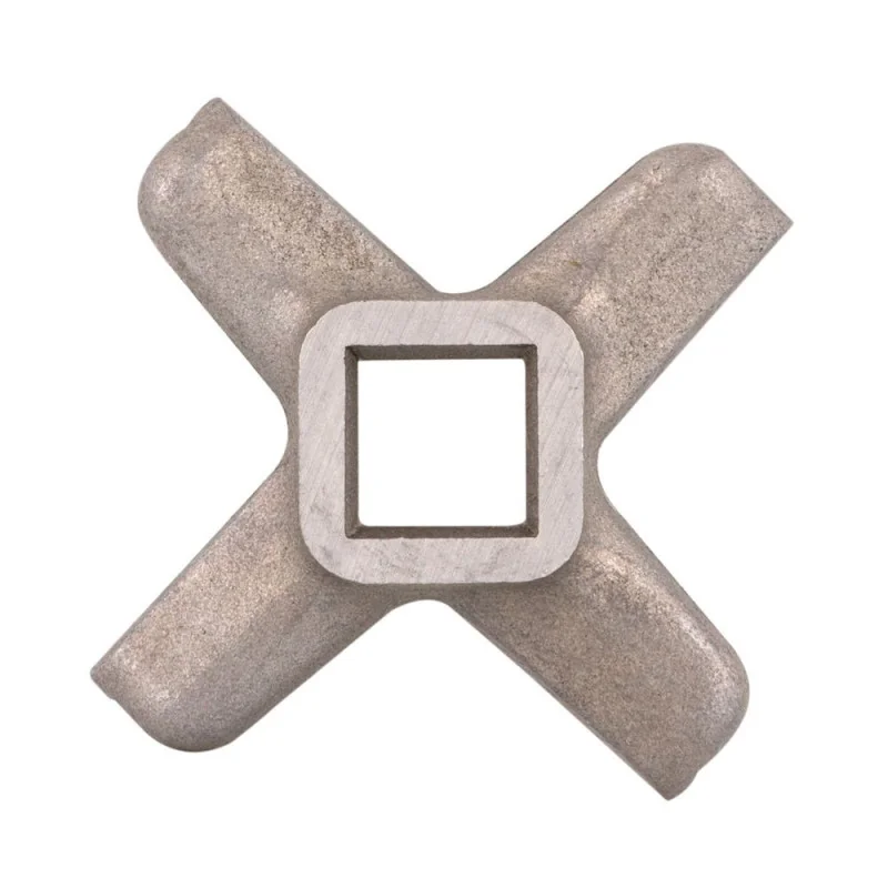 Hakklihamasina tera Philips, Bosch 996500043315