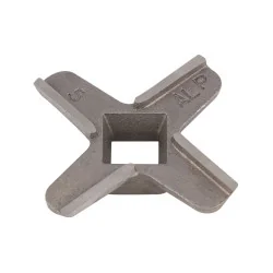 Нож для мясорубки Philips, BOSCH 996500043315