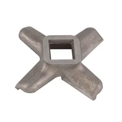 Нож для мясорубки Philips, BOSCH 996500043315