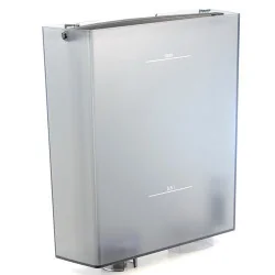 Nivona espresso veepaak 0065289