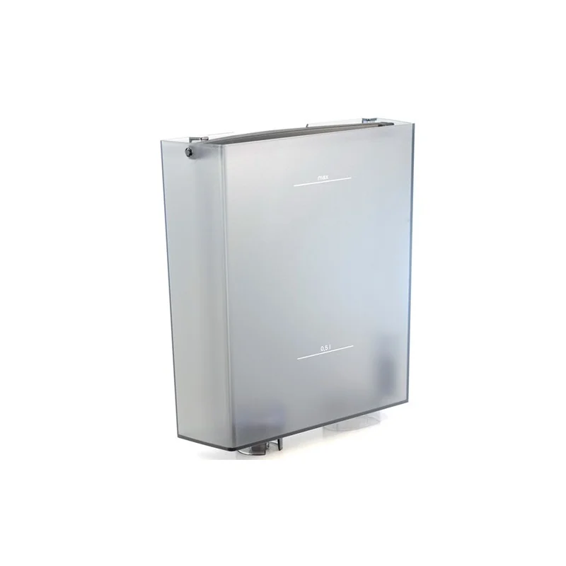 Резервуар для воды к кофемашине Nivona 0065289