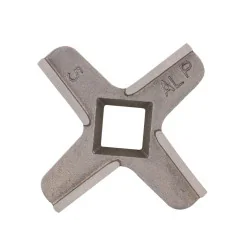 Hakklihamasina tera Philips, Bosch 996500043315