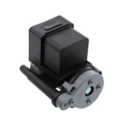 Candy kuivati rihmapingutus rullikud, 06017597