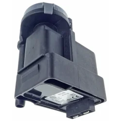Electrolux, BEKO, AEG kuivati väljalaske pump, 1258349214