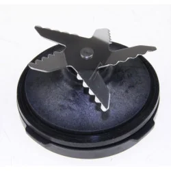 НОЖ - ИЗМЕЛЬЧИТЕЛЬ ДЛЯ БЛЕНДЕРА PHILIPS HR777x, 420303584290