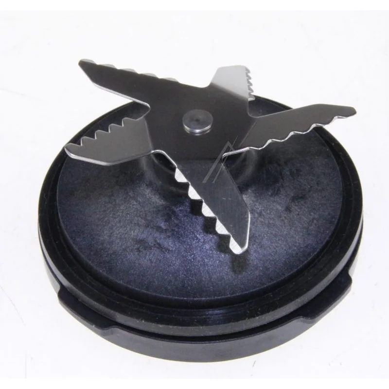 Philips blenderi kannu tera 420303592381