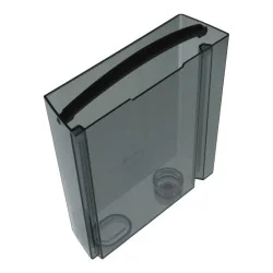 Nivona espresso veepaak 0065289