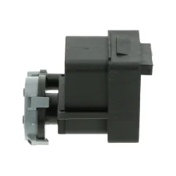 Electrolux, BEKO, AEG kuivati väljalaske pump, 1258349214