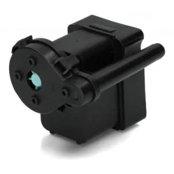 Сливной насос конденсата для сушильной машины AEG, Electrolux, BEKO, 1258349214