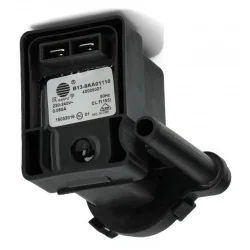 Сливной насос конденсата для сушильной машины AEG, Electrolux, BEKO, 1258349214