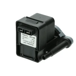 Electrolux, BEKO, AEG kuivati väljalaske pump, 1258349214