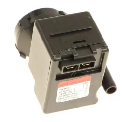 Electrolux, BEKO, AEG kuivati väljalaske pump, 1258349214