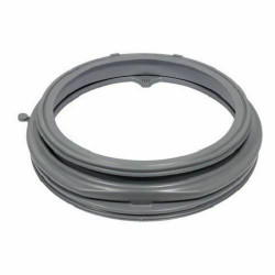 BEKO pesumasina kaeluskumm 2904522600, 2466300302