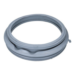 BEKO pesumasina kaeluskumm 2904522600, 2466300302, 2905570100, 2904524100, 2905572500