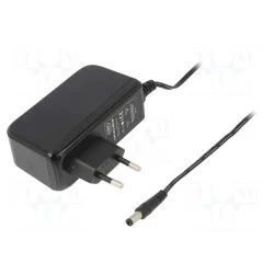 Toiteplokk 12V/ 3,0A (36W),...