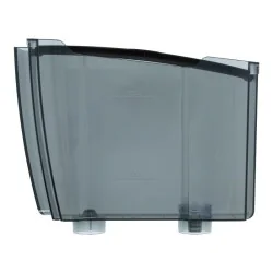 Переключатель режимов духовки Hansa 2+ плавно +2, 8002198, 8050043