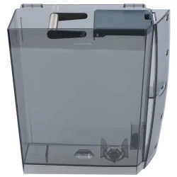 Jura espresso veevoolik nurgaga, 66626, 145mm