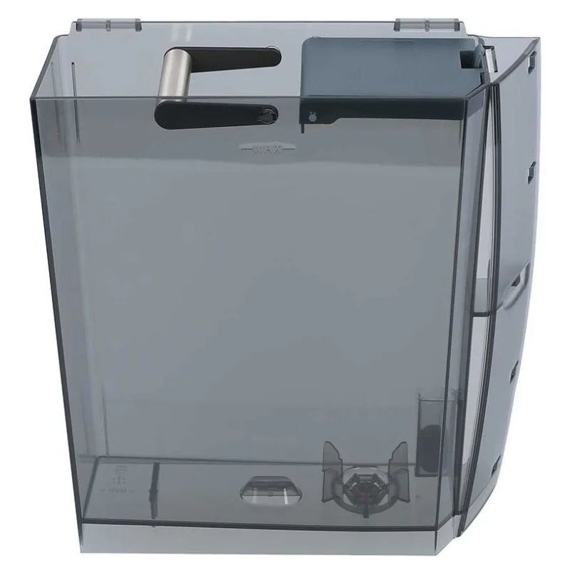 Jura espresso veepaak WE6 - WE8, 73013