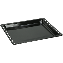 Противень духовки универсальный телескопический для плиты Electrolux/ AEG/Zanussi 140128879040