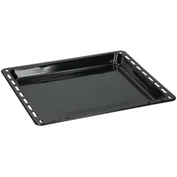 Панель ящика морозильной камеры Beko в верхний и средний ящик, 4206650100