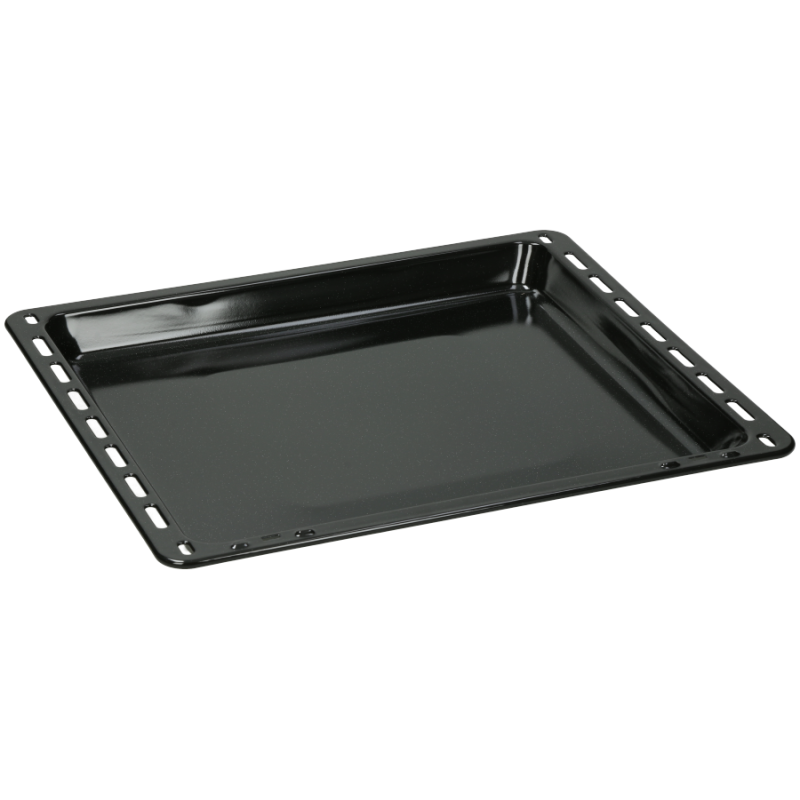 Electrolux, Zanussi ahjuplaat 425X370X33mm, 3531939225, awo