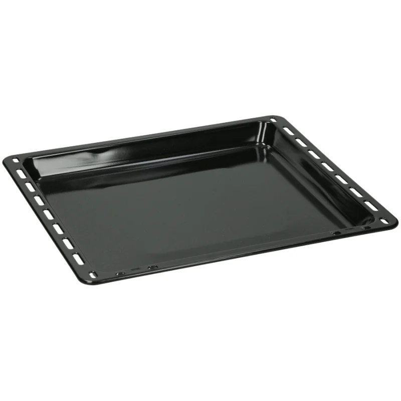 Electrolux, Zanussi ahjuplaat 425X370X33mm, 3531939225, awo