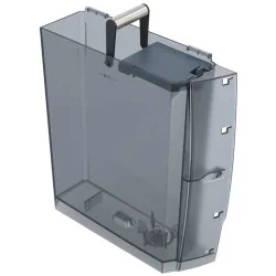 Jura espresso veepaak WE6 - WE8, 73013