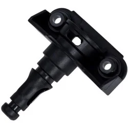 Уплотнительное кольцо кофемашины Philips/ Saeco, 996530059399