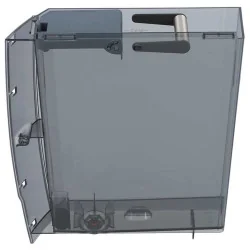 Контейнер для воды Jura WE6 - WE8, 73013