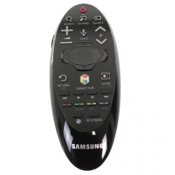 Пульт для телевизора Samsung BN59-01185B, AA59-00758A
